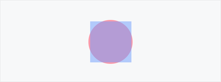 字体颜色